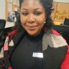 Maureen Osuji Photo